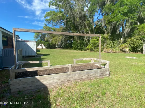 $1,900 | 104 St Elmo Road, Green Cove Springs, FL 32043