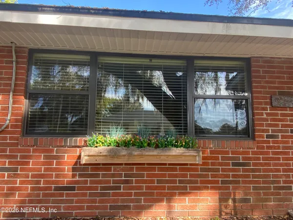 $1,900 | 104 St Elmo Road, Green Cove Springs, FL 32043