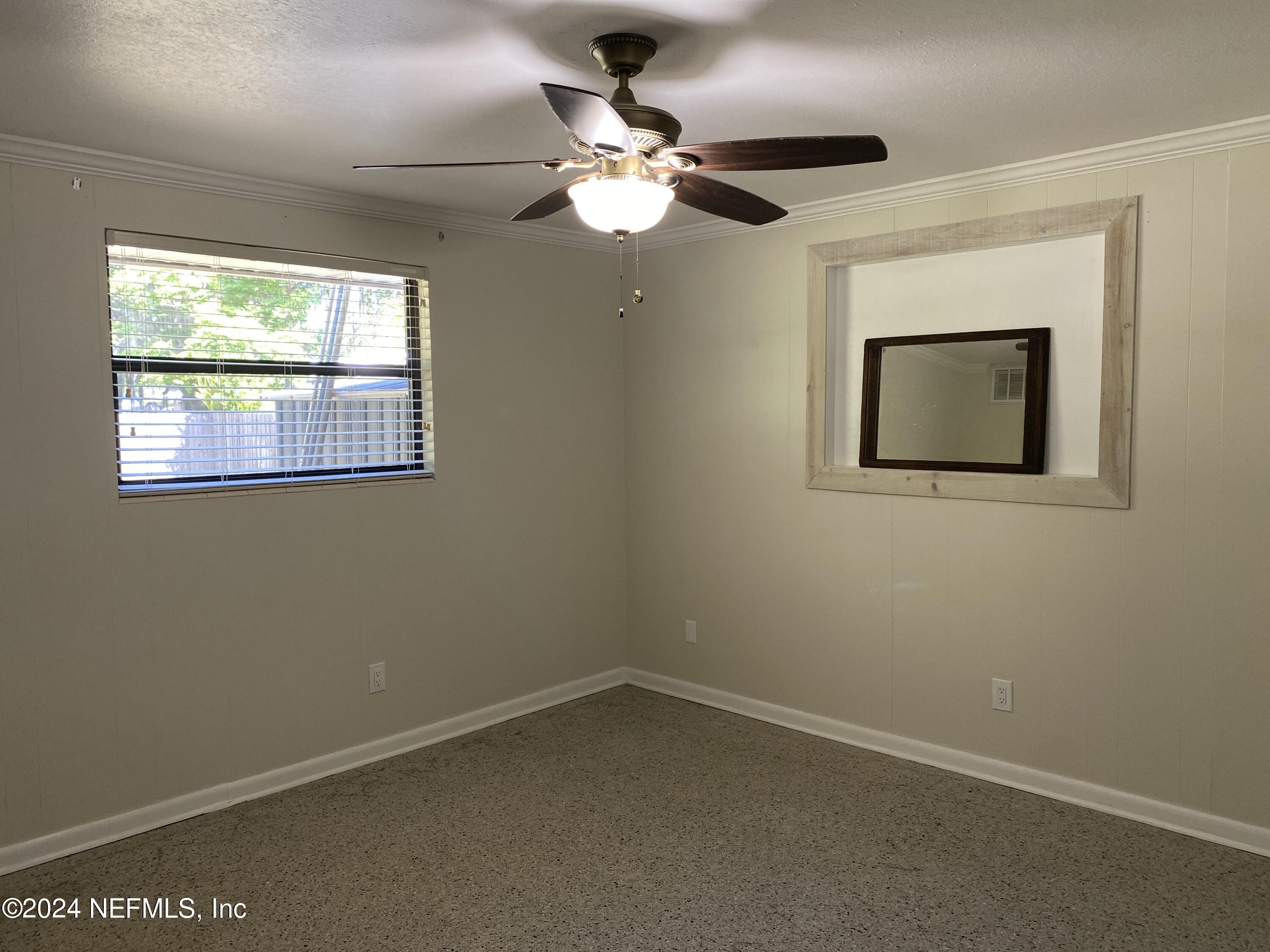 104 St Elmo Road Green Cove Springs, FL 32043 - Photo 8 of 13 Bedroom 1