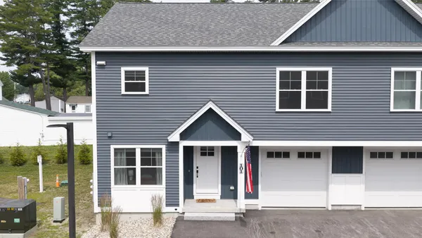 $490,000 | 50 Ocean Park Road, Unit 101, Saco, ME 04072