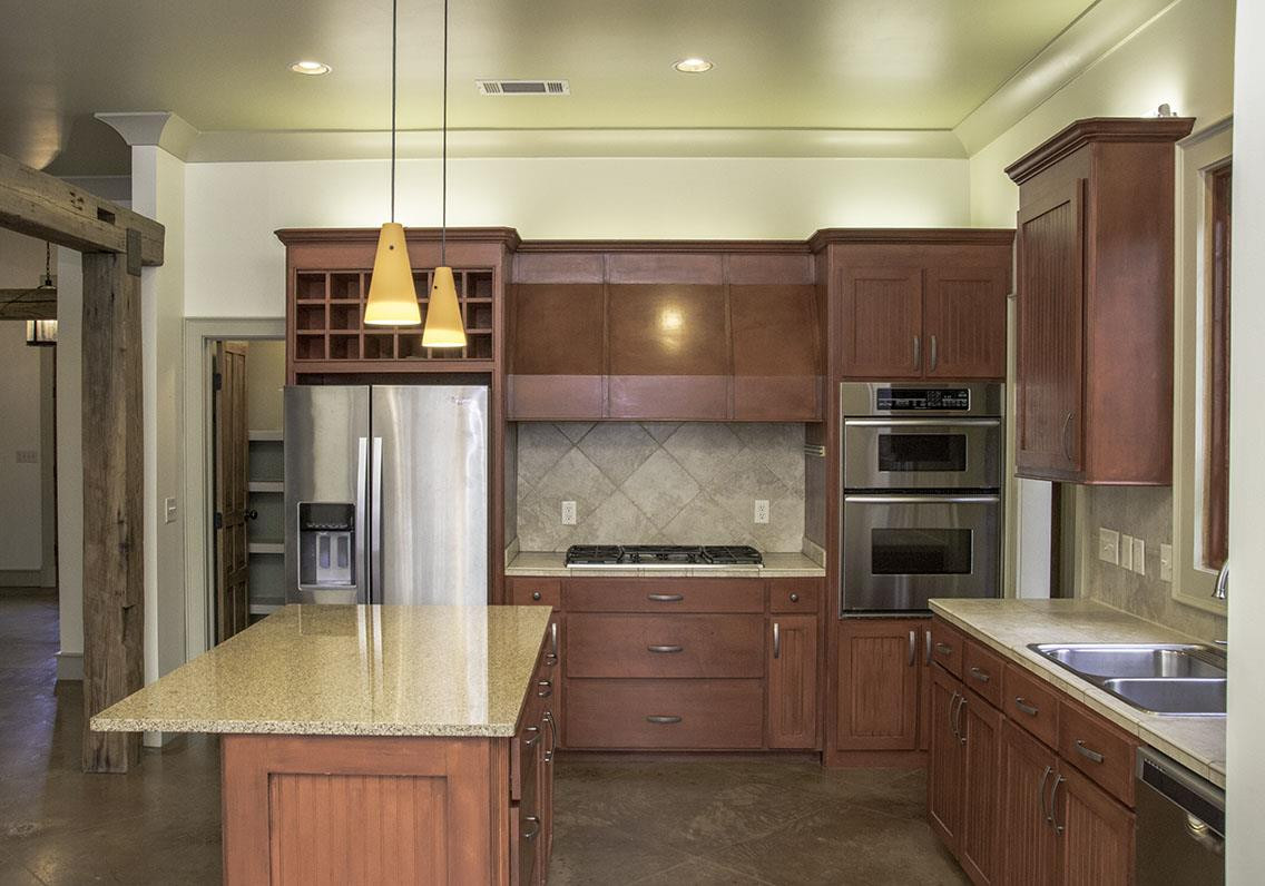 4 Devonshire Way Flora, MS 39071 - Photo 14 of 33 Photo 14