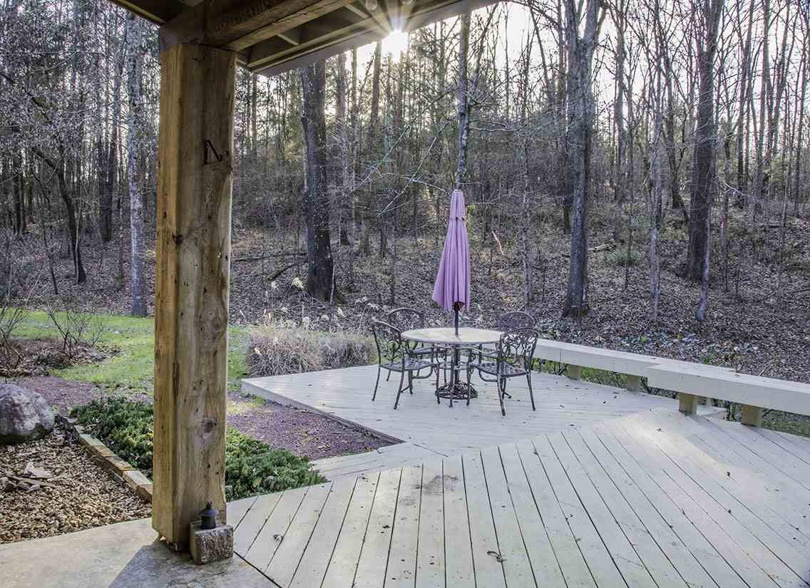 4 Devonshire Way Flora, MS 39071 - Photo 8 of 33 Photo 8