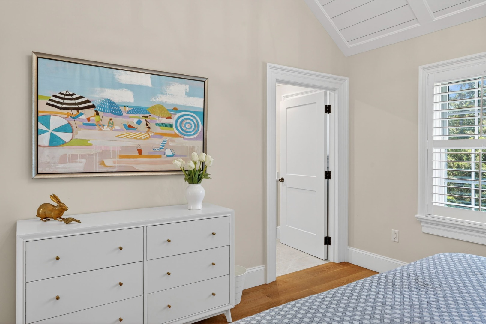 29 Slough Cove Road Edgartown, MA 02539 - Photo 33 of 57