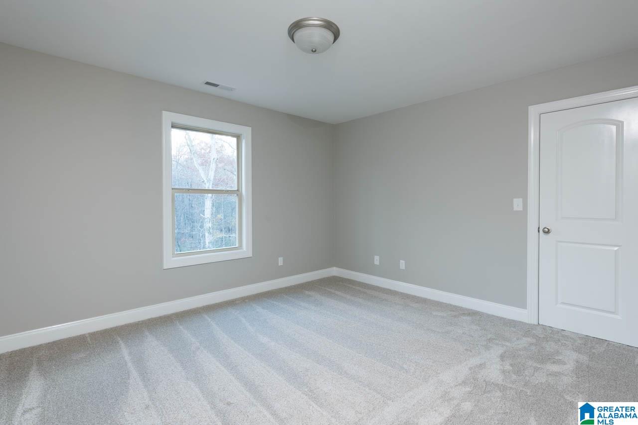 113 Highland Ridge Drive Chelsea, AL 35043 - Photo 19 of 40