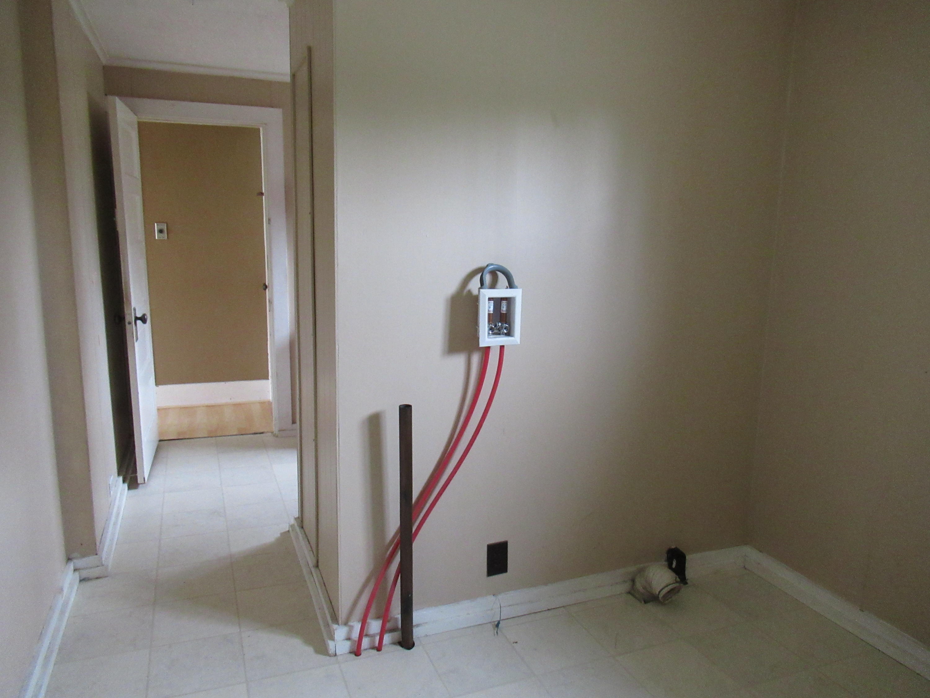 20 Hall Street Anson, ME 04958 - Photo 16 of 25 IMG_2662