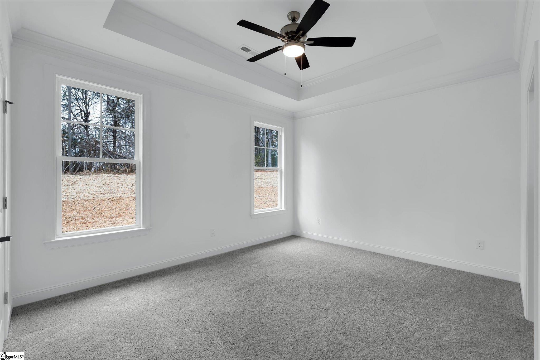 151 Eastview Road Pelzer, SC 29669 - Photo 15 of 28