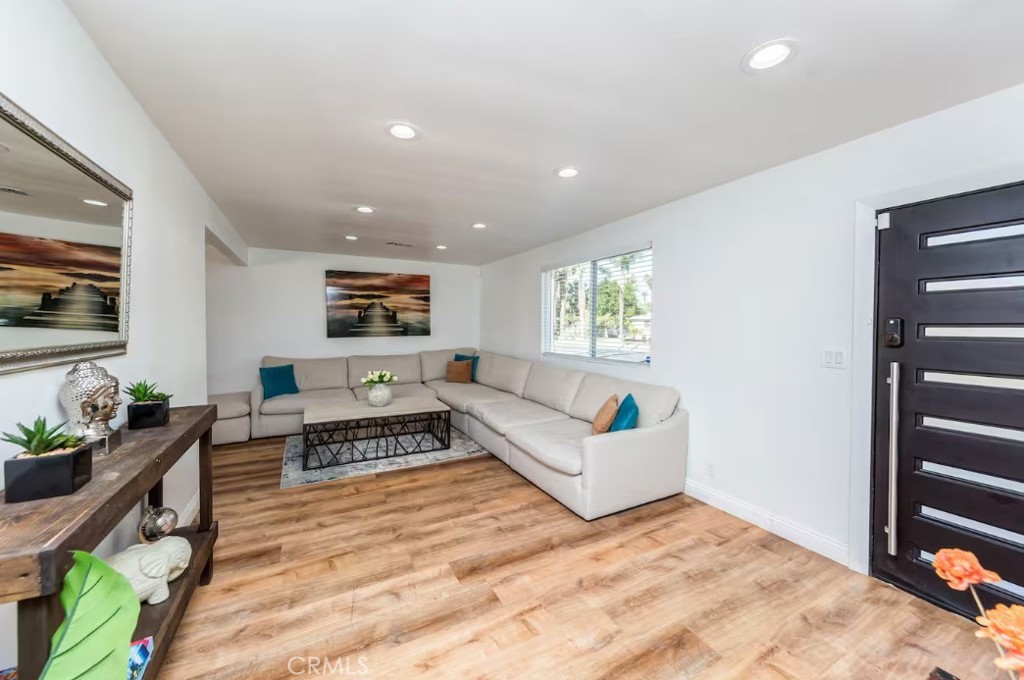 70181 Chappel Road Rancho Mirage, CA 92270 - Photo 16 of 21 Gallery Image 16