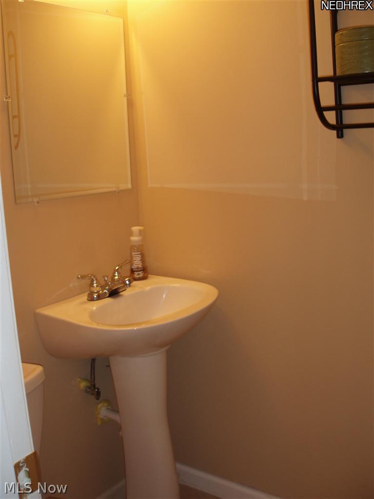 1411 Arcadia Road Kent, OH 44240 - Photo 21 of 24 Gallery Image 21