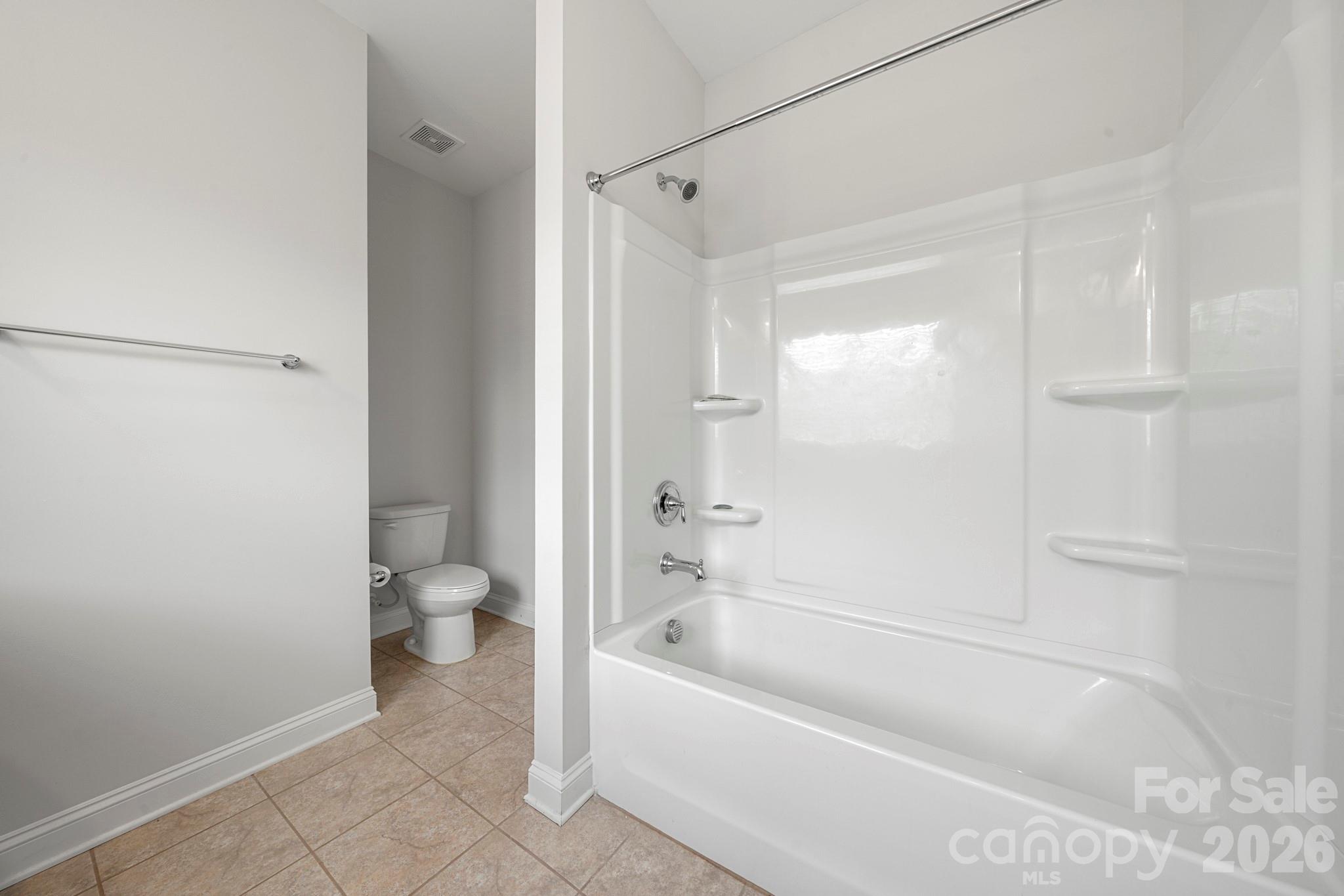 5005 Alexander Road Charlotte, NC 28270 - Photo 34 of 46