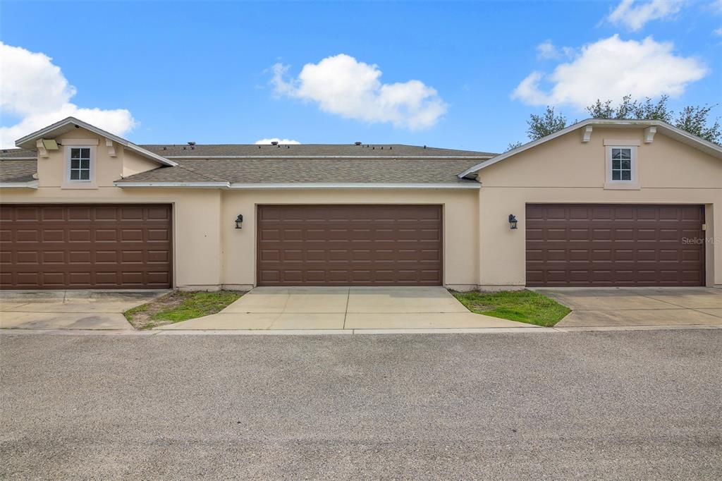 12357 Via Derna Place Windermere, FL 34786 - Photo 24 of 32