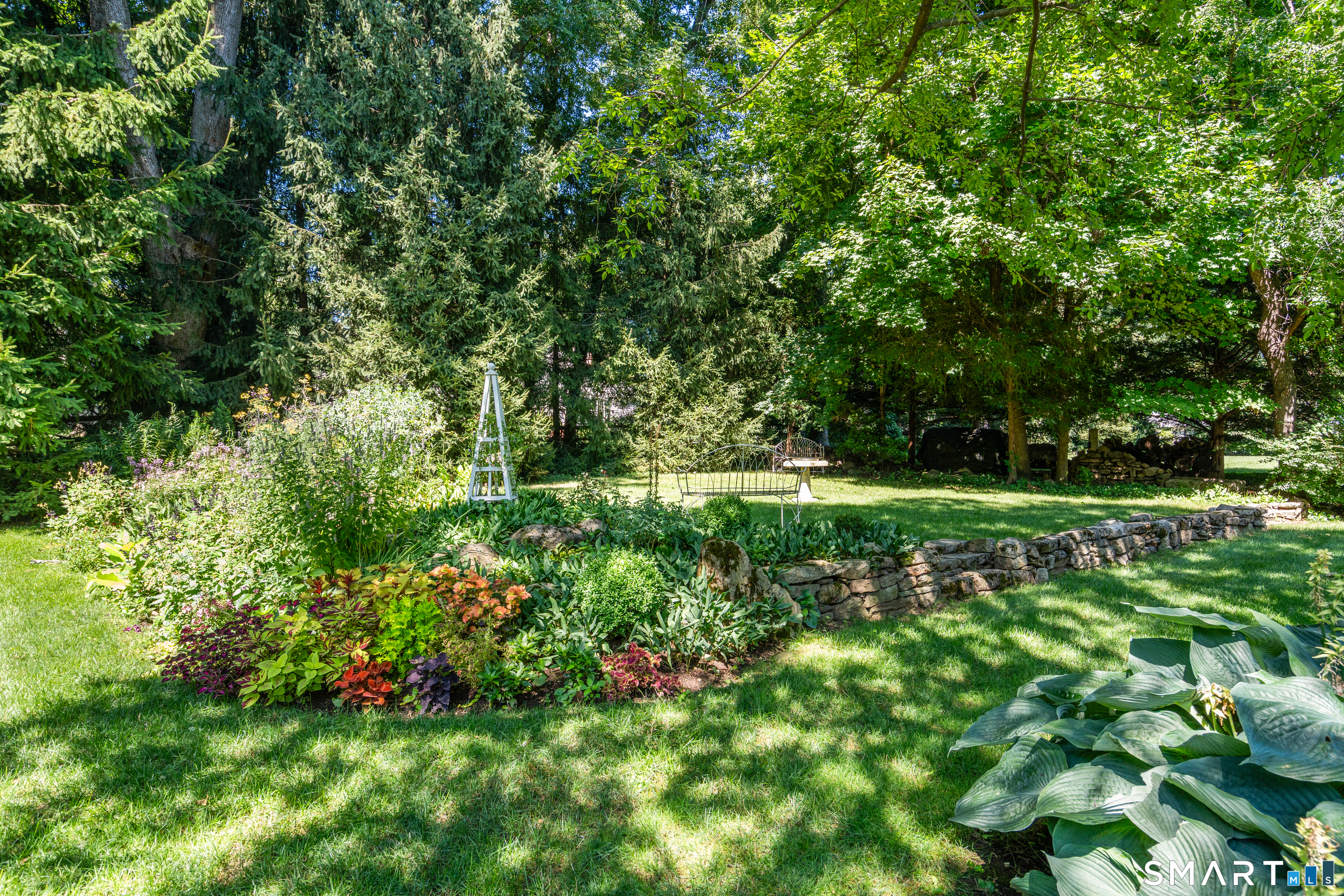 60 Old Saugatuck Road Norwalk, CT 06855 - Photo 36 of 40 Gallery Image 36