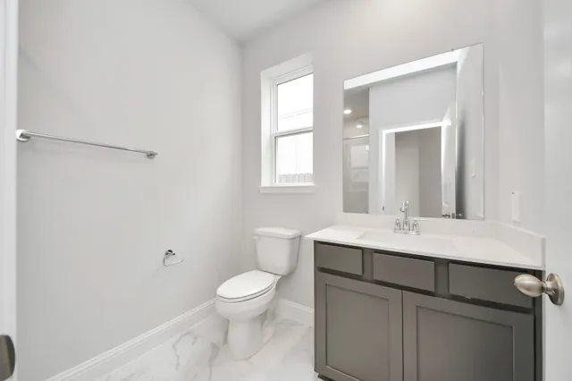 $389,668 | 7706 Cattail Shallows Lane, Katy, TX 77493