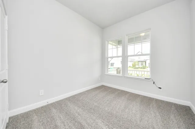 $389,668 | 7706 Cattail Shallows Lane, Katy, TX 77493