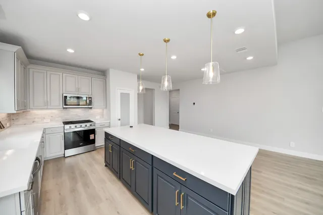 $389,668 | 7706 Cattail Shallows Lane, Katy, TX 77493