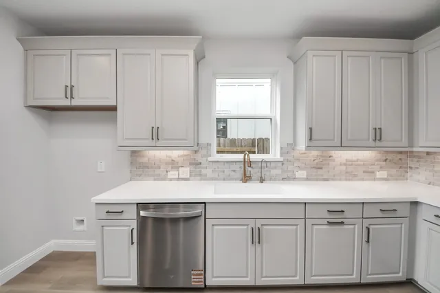 $389,668 | 7706 Cattail Shallows Lane, Katy, TX 77493