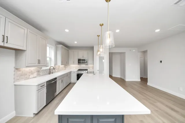 $389,668 | 7706 Cattail Shallows Lane, Katy, TX 77493