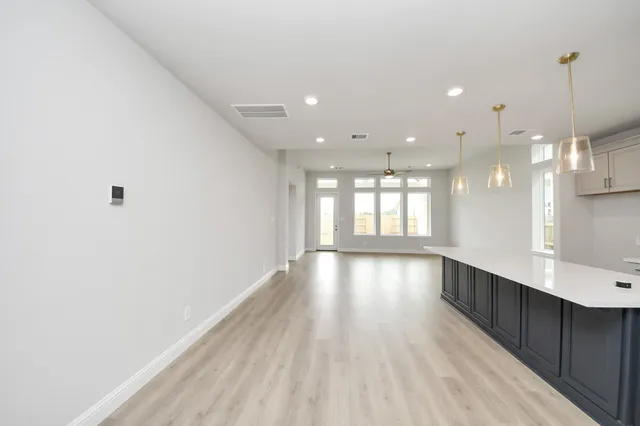 $389,668 | 7706 Cattail Shallows Lane, Katy, TX 77493