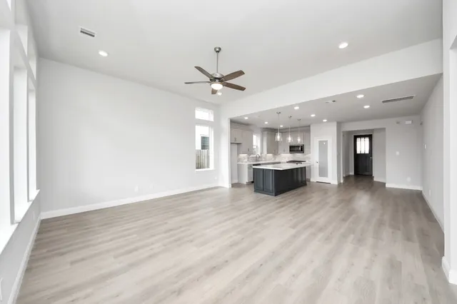 $389,668 | 7706 Cattail Shallows Lane, Katy, TX 77493