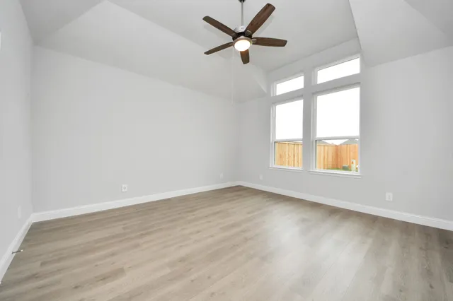 $389,668 | 7706 Cattail Shallows Lane, Katy, TX 77493