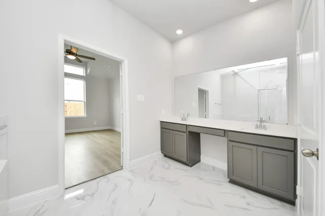 $389,668 | 7706 Cattail Shallows Lane, Katy, TX 77493