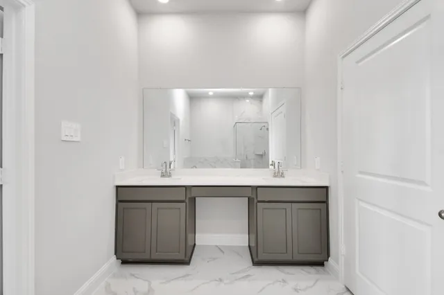 $389,668 | 7706 Cattail Shallows Lane, Katy, TX 77493