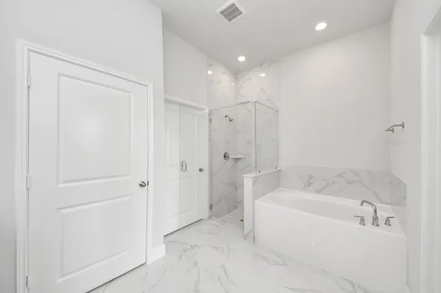 $389,668 | 7706 Cattail Shallows Lane, Katy, TX 77493