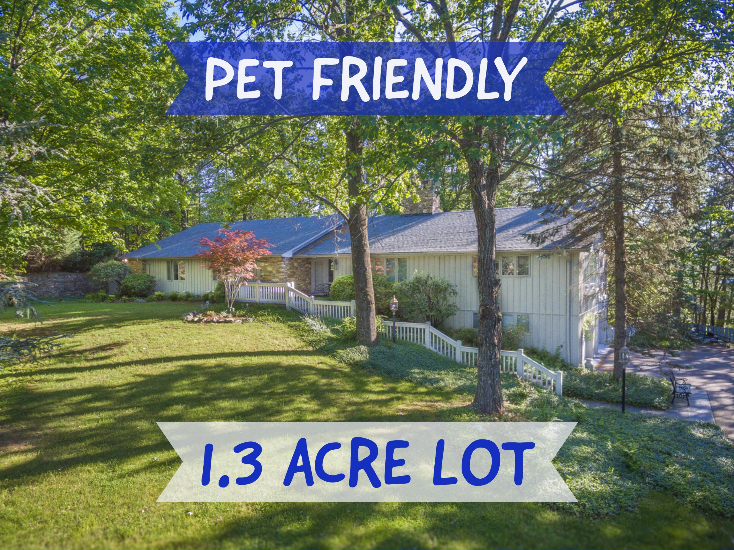 5116 Upland Game Road Roanoke, VA 24018 - Photo 1 of 55 New
