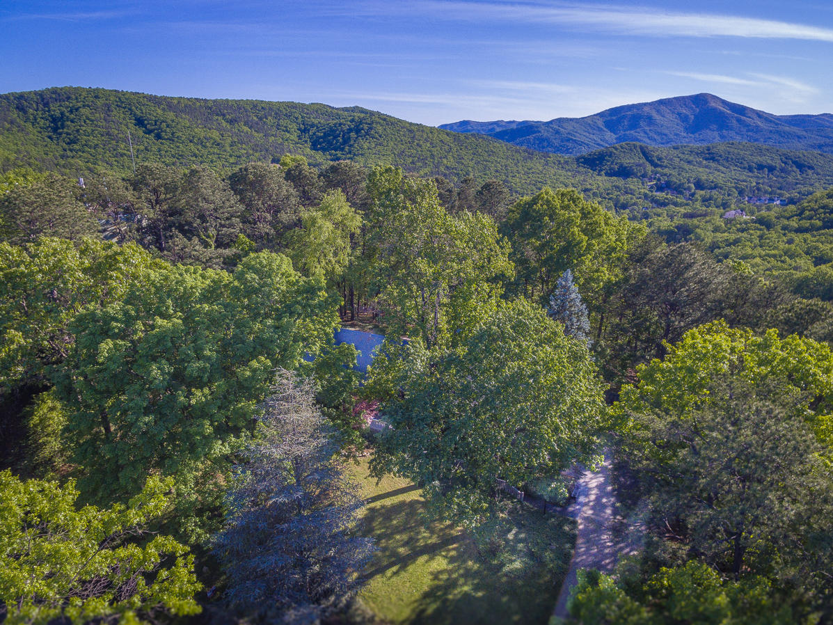 5116 Upland Game Road Roanoke, VA 24018 - Photo 39 of 55 IMG_8999