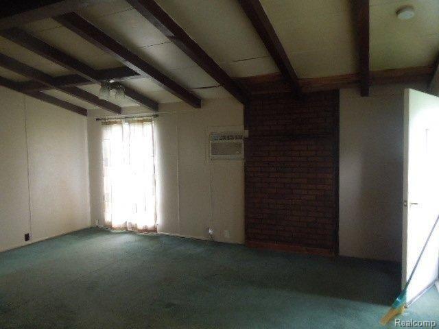 5209 Jones Road North Branch, MI 48461 - Photo 6 of 20 oi 173.jpg