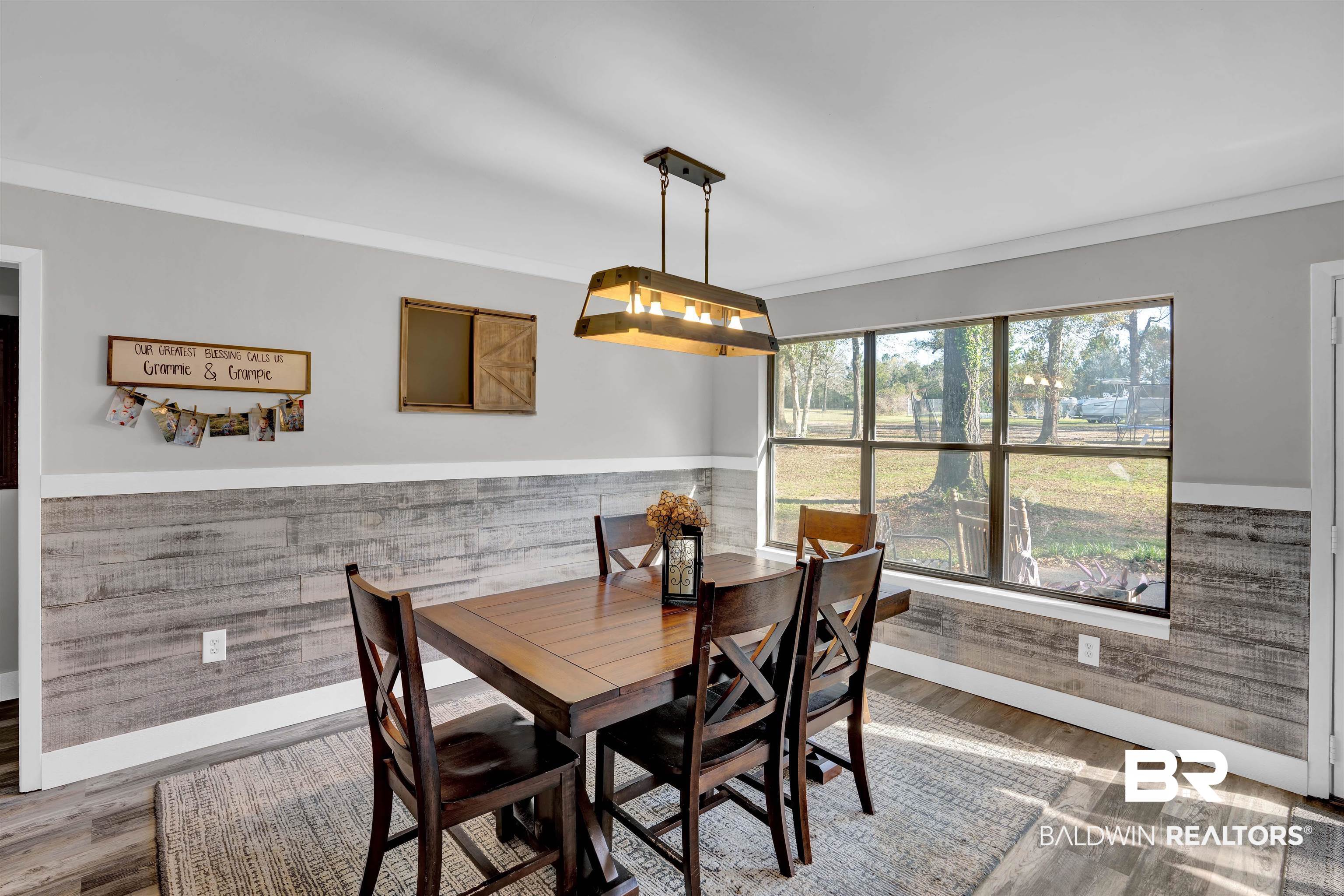 11649 Howells Ferry Road Semmes, AL 36575 - Photo 9 of 50