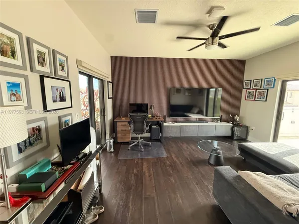 $5,400 | 4900 Northwest 83rd Path, Doral, FL 33166
