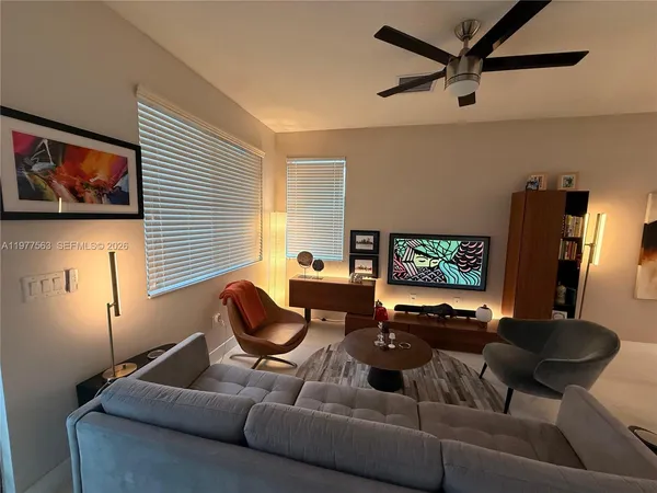 $5,400 | 4900 Northwest 83rd Path, Doral, FL 33166