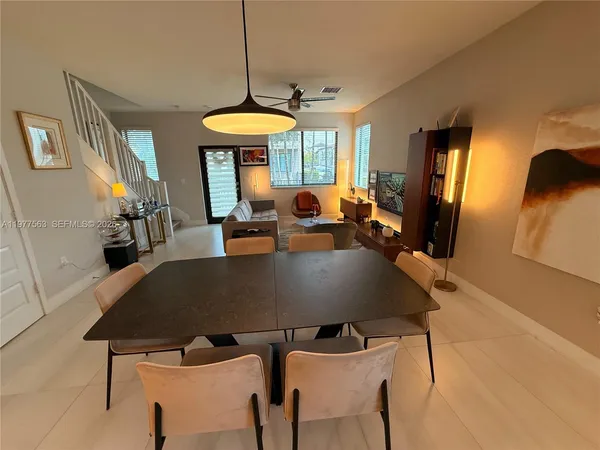 $5,400 | 4900 Northwest 83rd Path, Doral, FL 33166