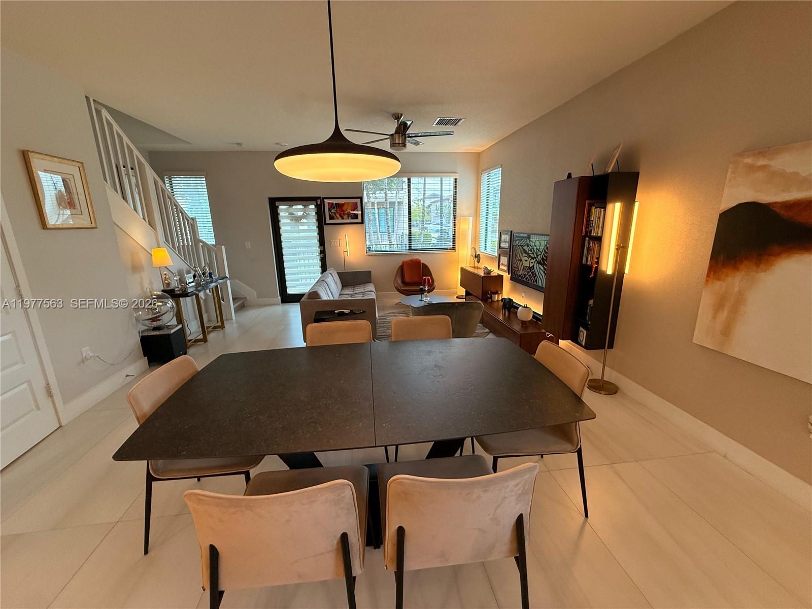 4900 Northwest 83rd Path Doral, FL 33166 - Photo 13 of 39