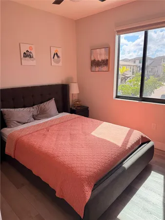 $5,400 | 4900 Northwest 83rd Path, Doral, FL 33166