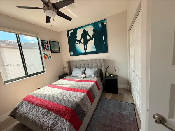 $5,400 | 4900 Northwest 83rd Path, Doral, FL 33166