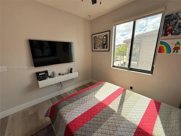 $5,400 | 4900 Northwest 83rd Path, Doral, FL 33166