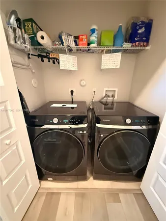$5,400 | 4900 Northwest 83rd Path, Doral, FL 33166