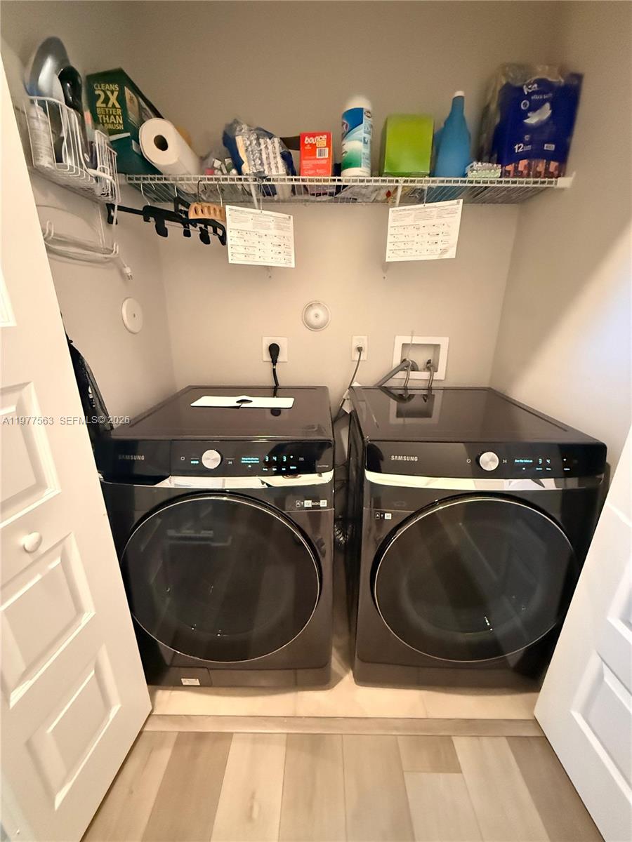 4900 Northwest 83rd Path Doral, FL 33166 - Photo 21 of 39