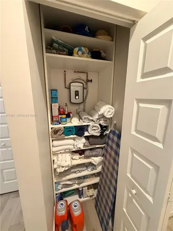 $5,400 | 4900 Northwest 83rd Path, Doral, FL 33166