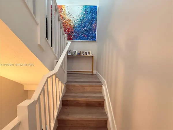 $5,400 | 4900 Northwest 83rd Path, Doral, FL 33166