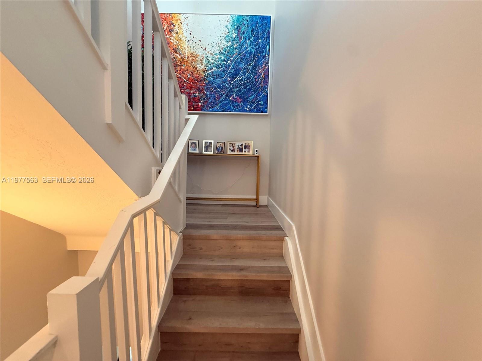 4900 Northwest 83rd Path Doral, FL 33166 - Photo 23 of 39