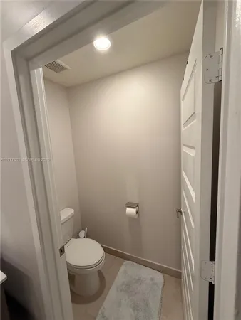 $5,400 | 4900 Northwest 83rd Path, Doral, FL 33166