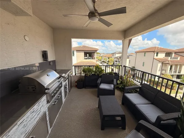 $5,400 | 4900 Northwest 83rd Path, Doral, FL 33166