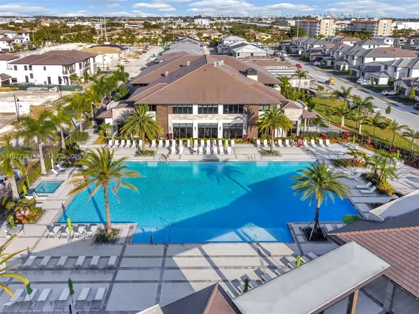 $5,400 | 4900 Northwest 83rd Path, Doral, FL 33166