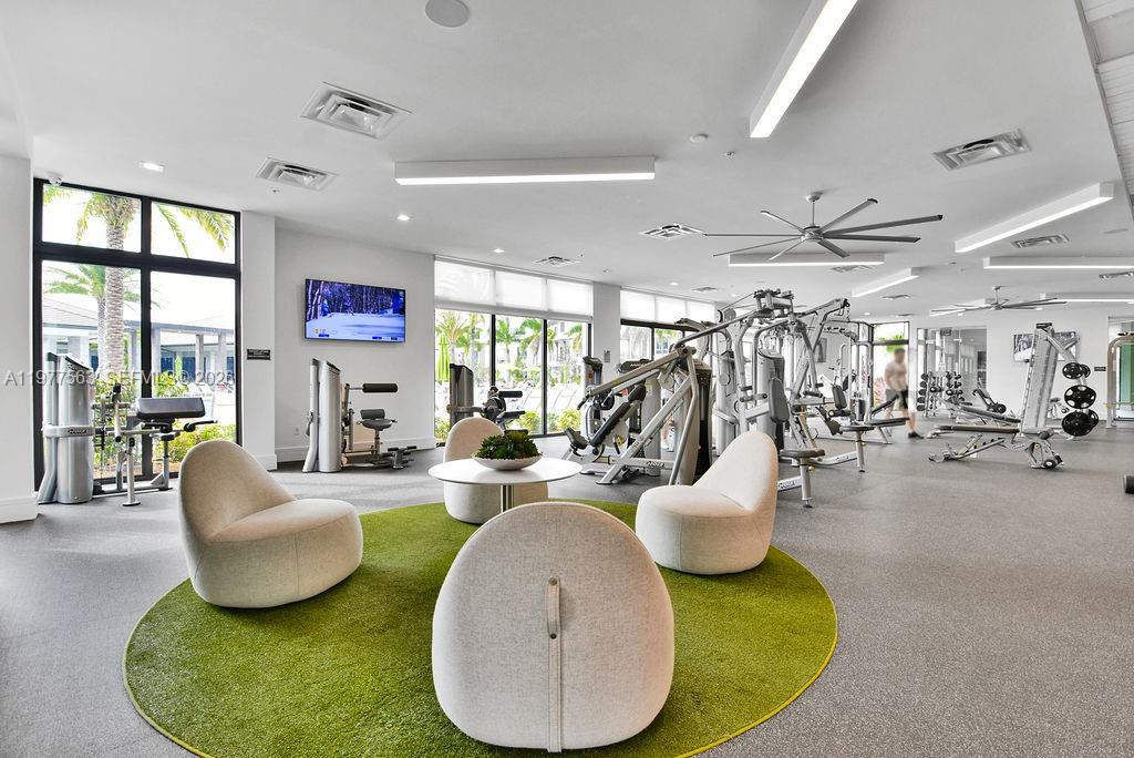 4900 Northwest 83rd Path Doral, FL 33166 - Photo 36 of 39