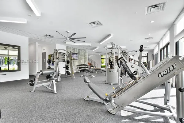 $5,400 | 4900 Northwest 83rd Path, Doral, FL 33166