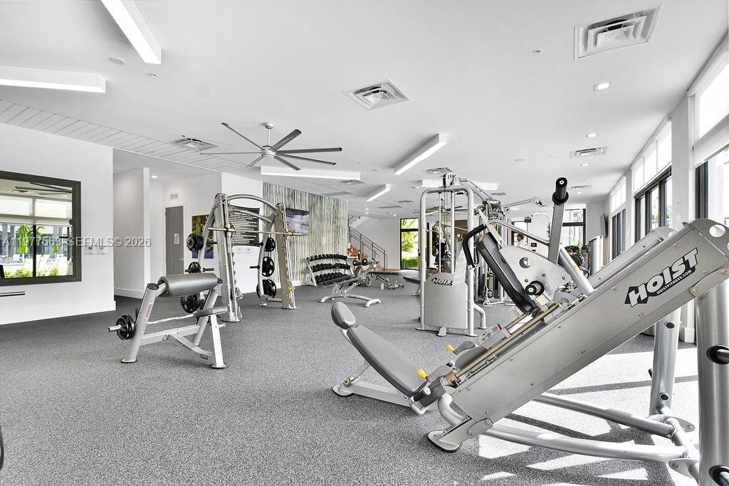 4900 Northwest 83rd Path Doral, FL 33166 - Photo 37 of 39