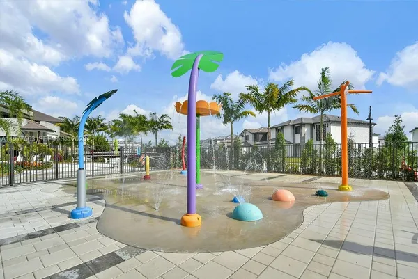 $5,400 | 4900 Northwest 83rd Path, Doral, FL 33166