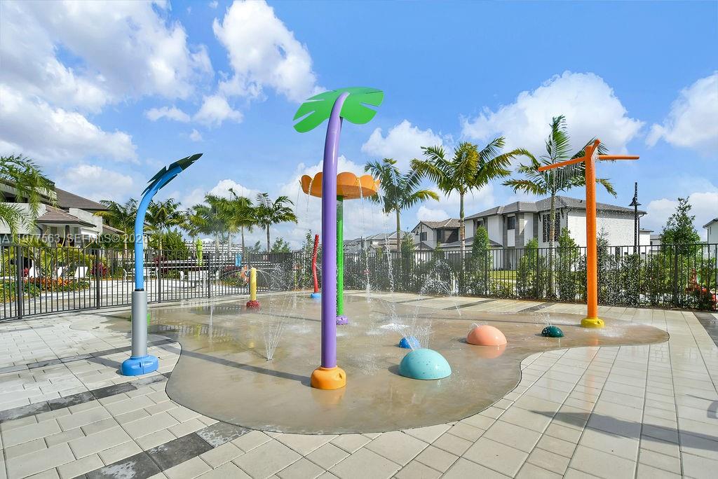 4900 Northwest 83rd Path Doral, FL 33166 - Photo 39 of 39